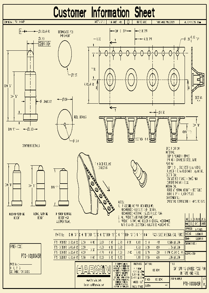 P70-1020045R_9115570.PDF Datasheet